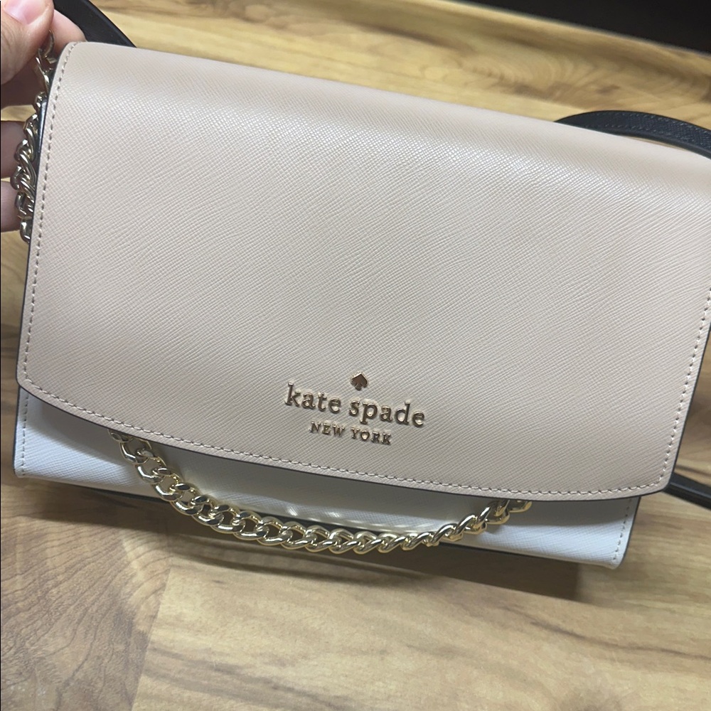 Kate Spade Crossbody Bag